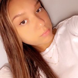 Meet your Posher, Charlie